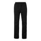 South West 1000395 Dexter Shell Trousers
