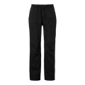 South West 1000396 Disa Shell Trousers w