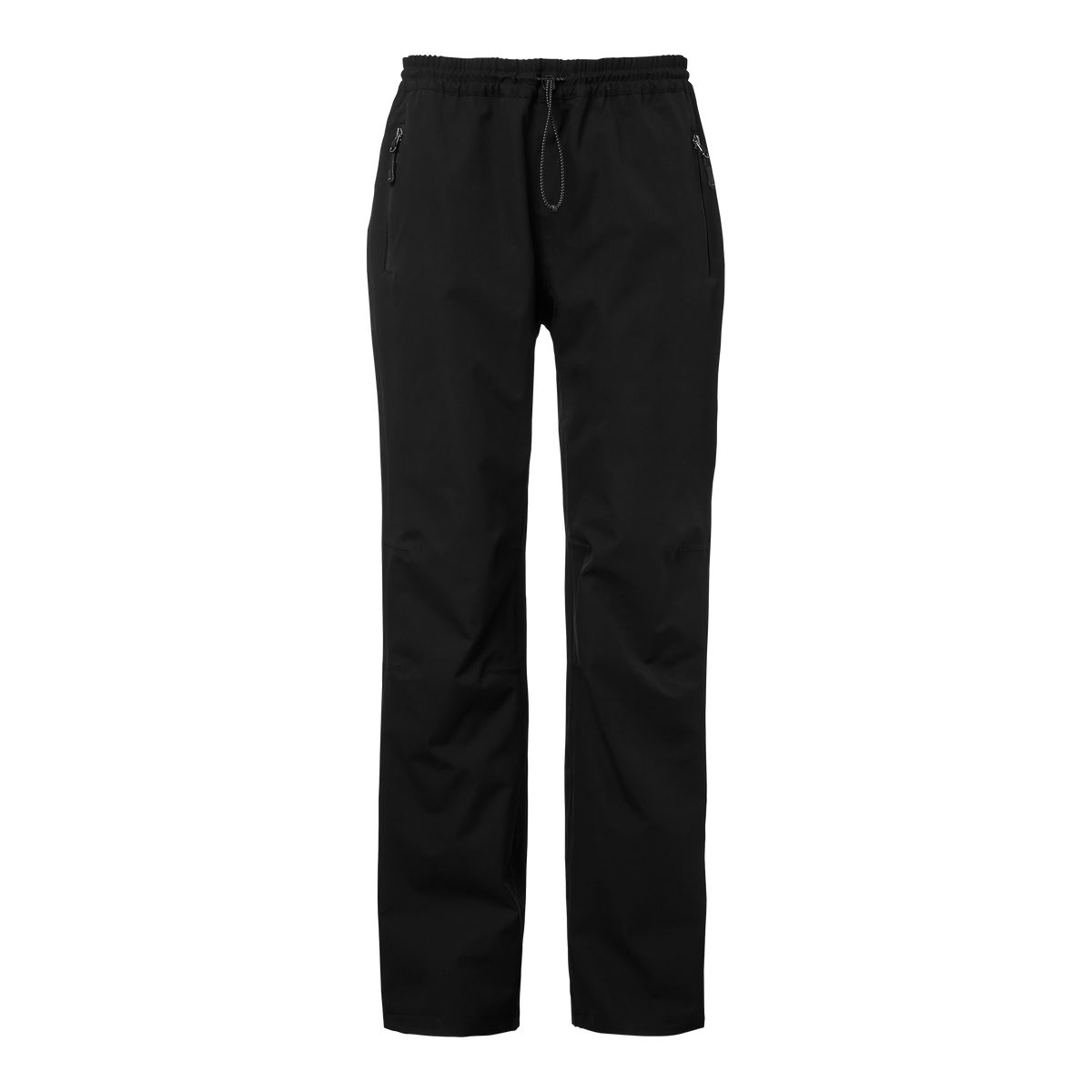 South West 1000396 Disa Shell Trousers w