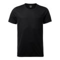 South West 1000398 Ray T-shirt JR
