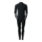 South West 1000399 Whistler Underwear