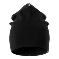 South West 1000403 Beanie