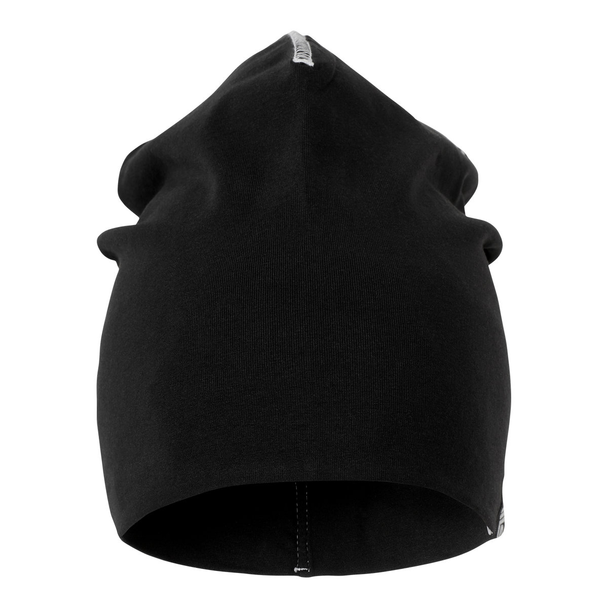 South West 1000403 Beanie