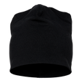 South West 1000404 Beanie Low