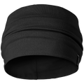 South West 1000405 Neckband
