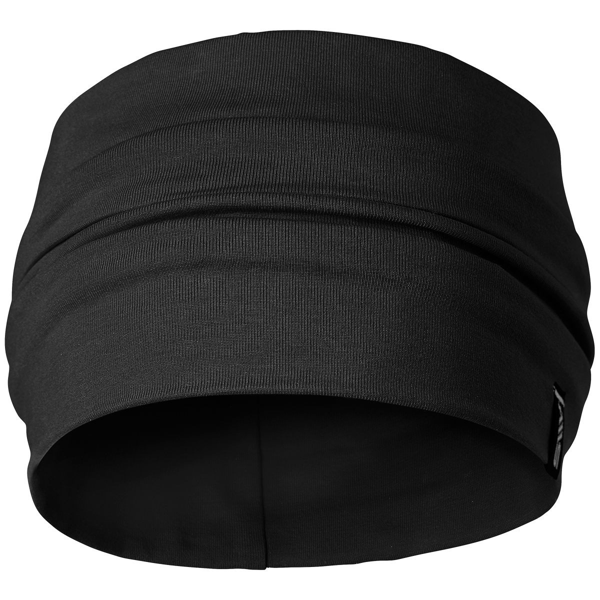 South West 1000405 Neckband