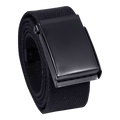 South West 1000406 Belt