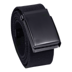 South West 1000406 Belt