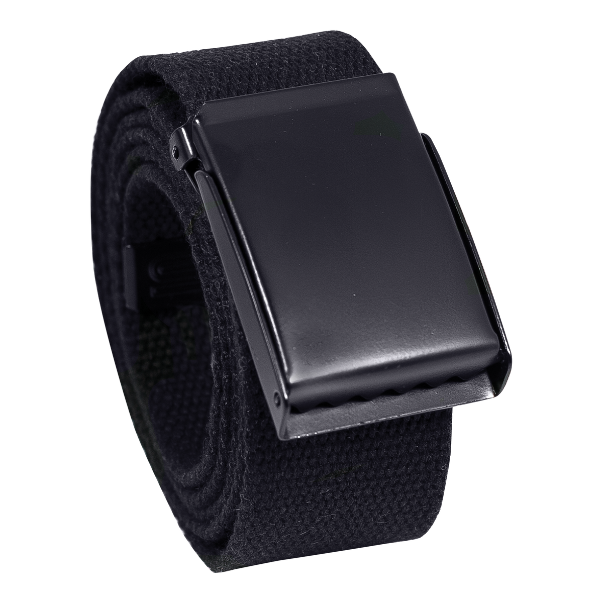 South West 1000406 Belt