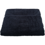 South West 1000407 Baypoint Towel