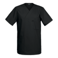 South West 1000410 Astor Tunic