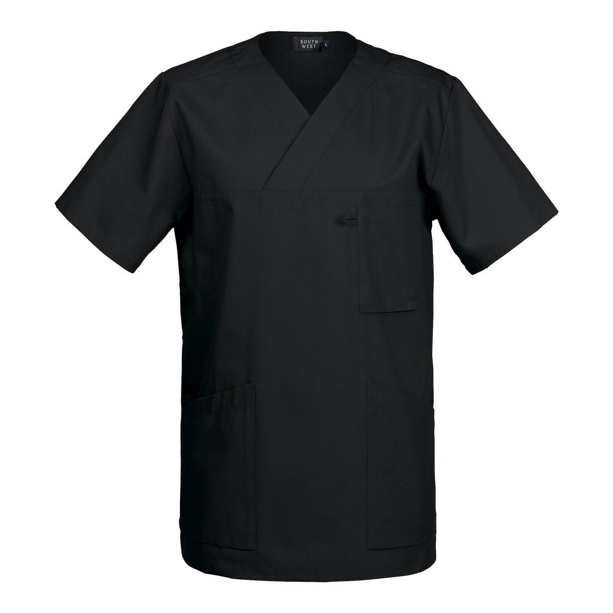 South West 1000410 Astor Tunic