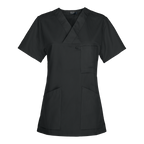 South West 1000411 Alva Tunic w