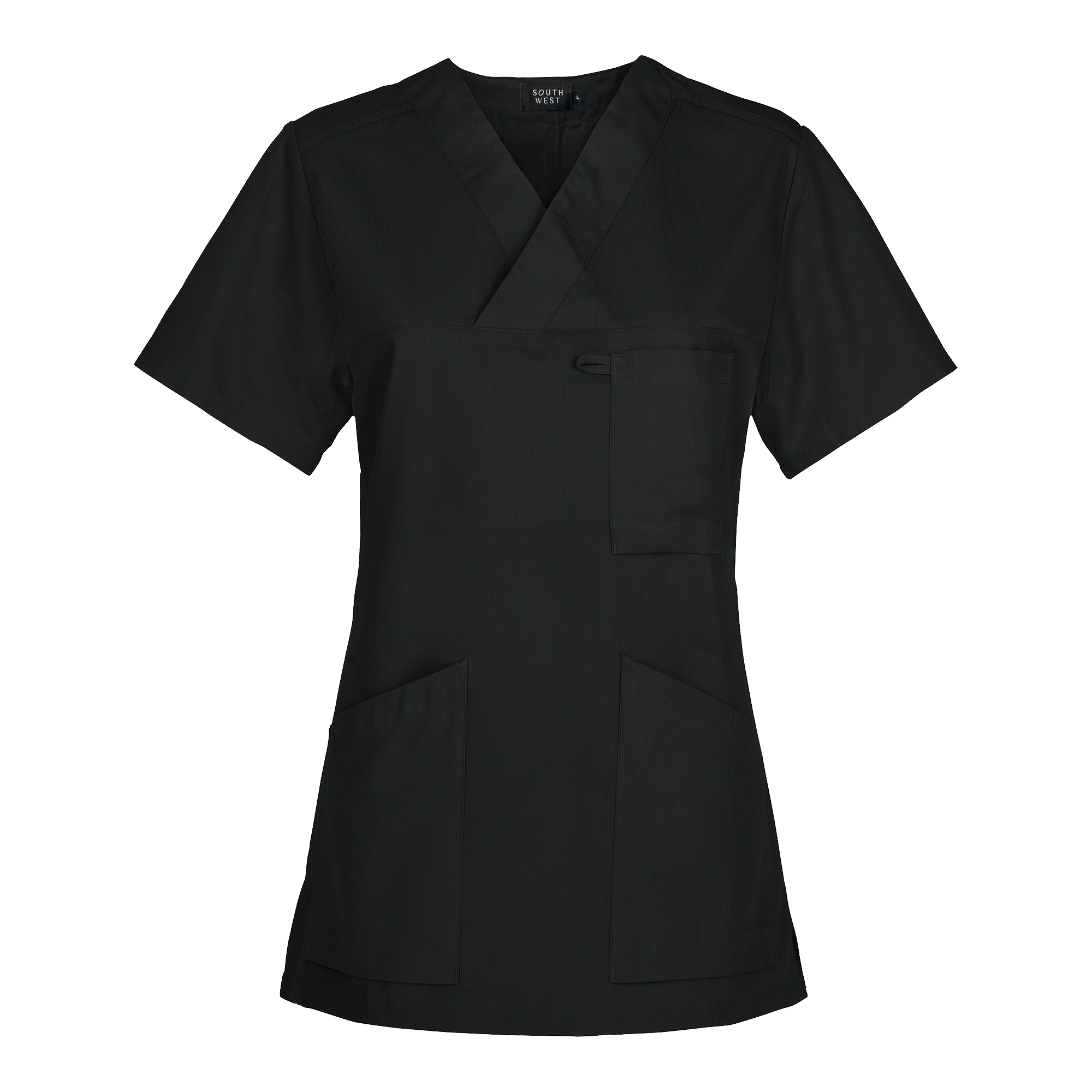 South West 1000411 Alva Tunic w