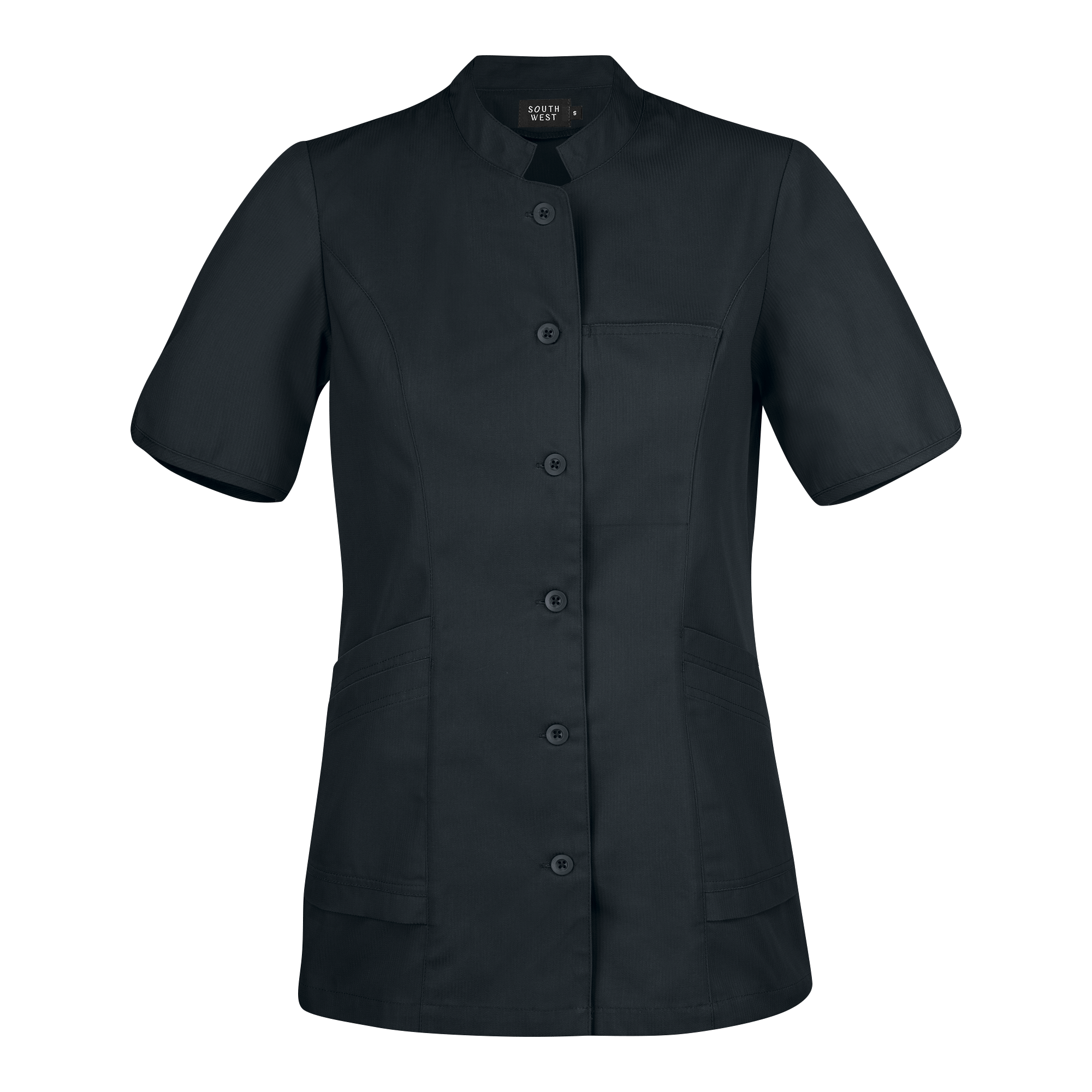 South West 1000413 Aila Blouse w