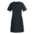South West 1000414 Adina Dress w
