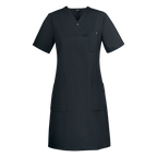 South West 1000414 Adina Dress w