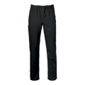South West 1000416 Abbe Trousers