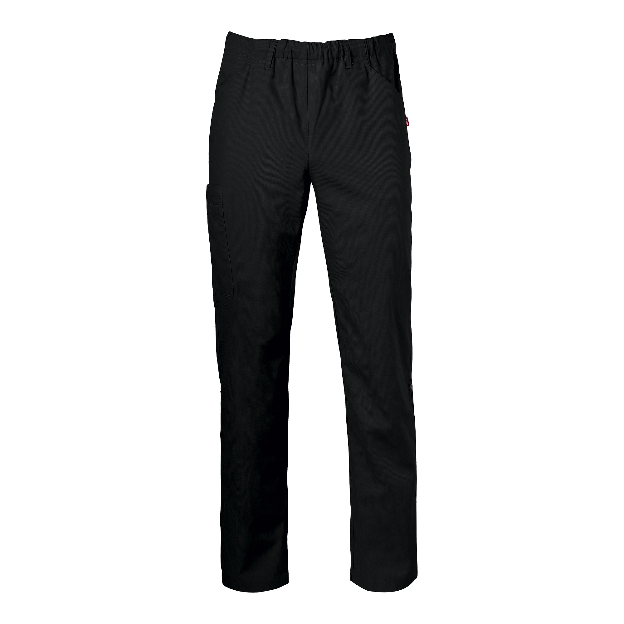South West 1000416 Abbe Trousers