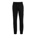 South West 1000418 Alle Trousers