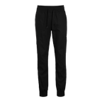 South West 1000418 Alle Trousers
