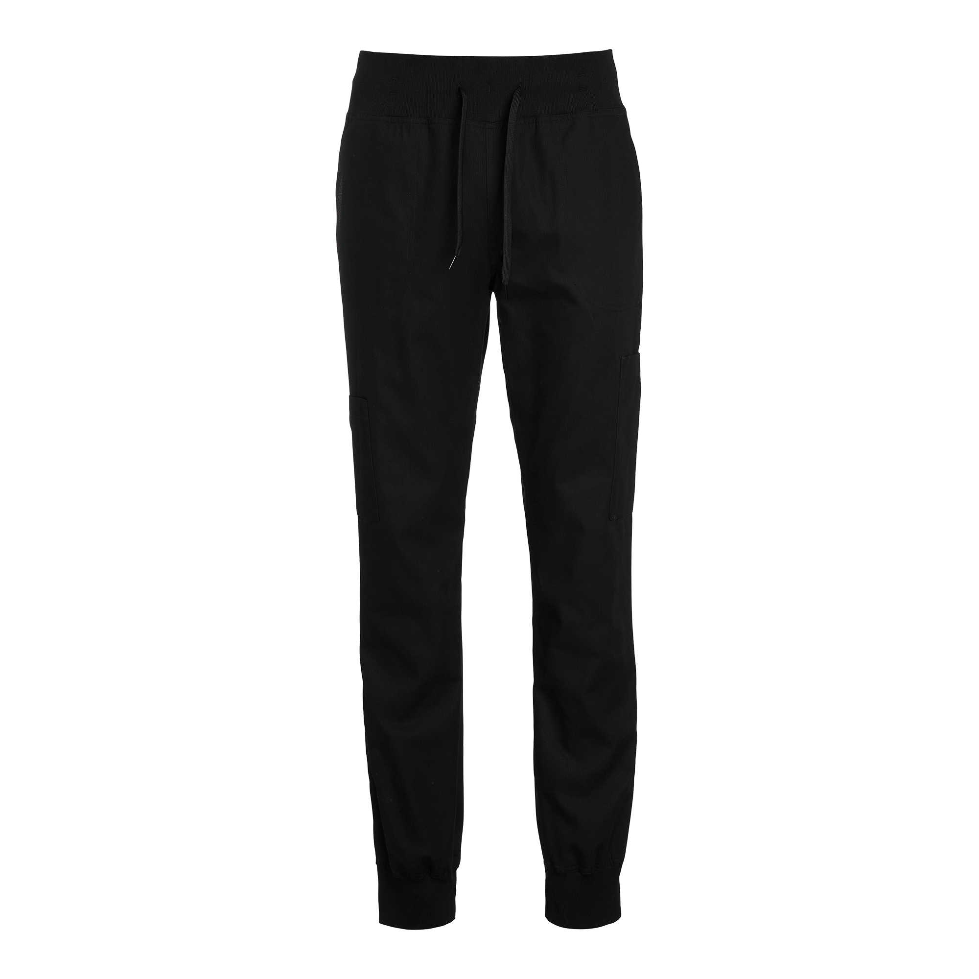 South West 1000418 Alle Trousers