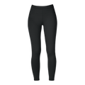 South West 1000419 Tilda Leggings