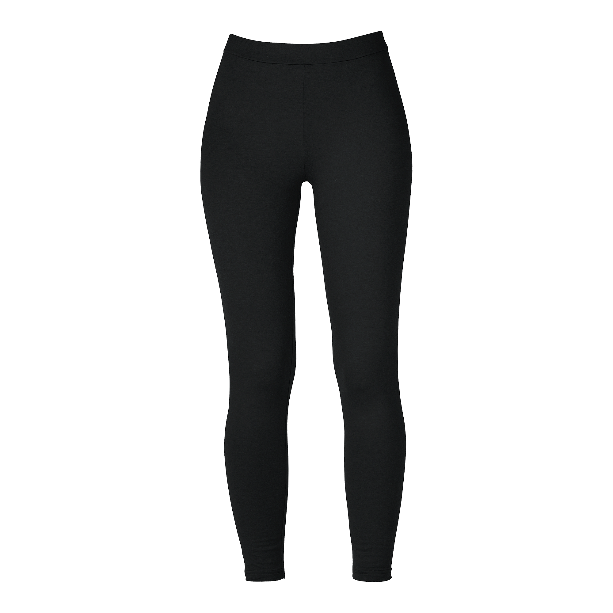 South West 1000419 Tilda Leggings
