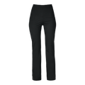 South West 1000420 Tyra Leggings