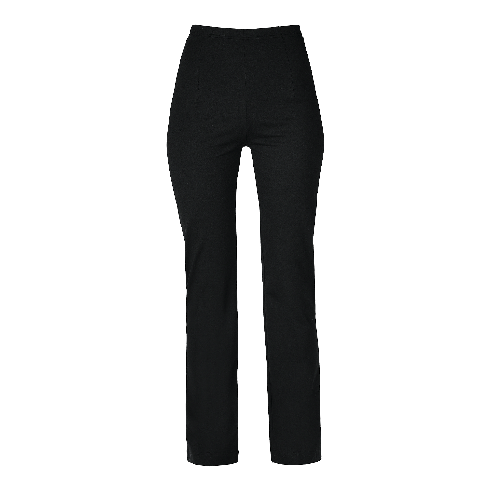 South West 1000420 Tyra Leggings