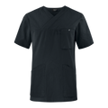 South West 1000425 Calle Tunic