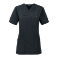 South West 1000426 Carin Blouse w