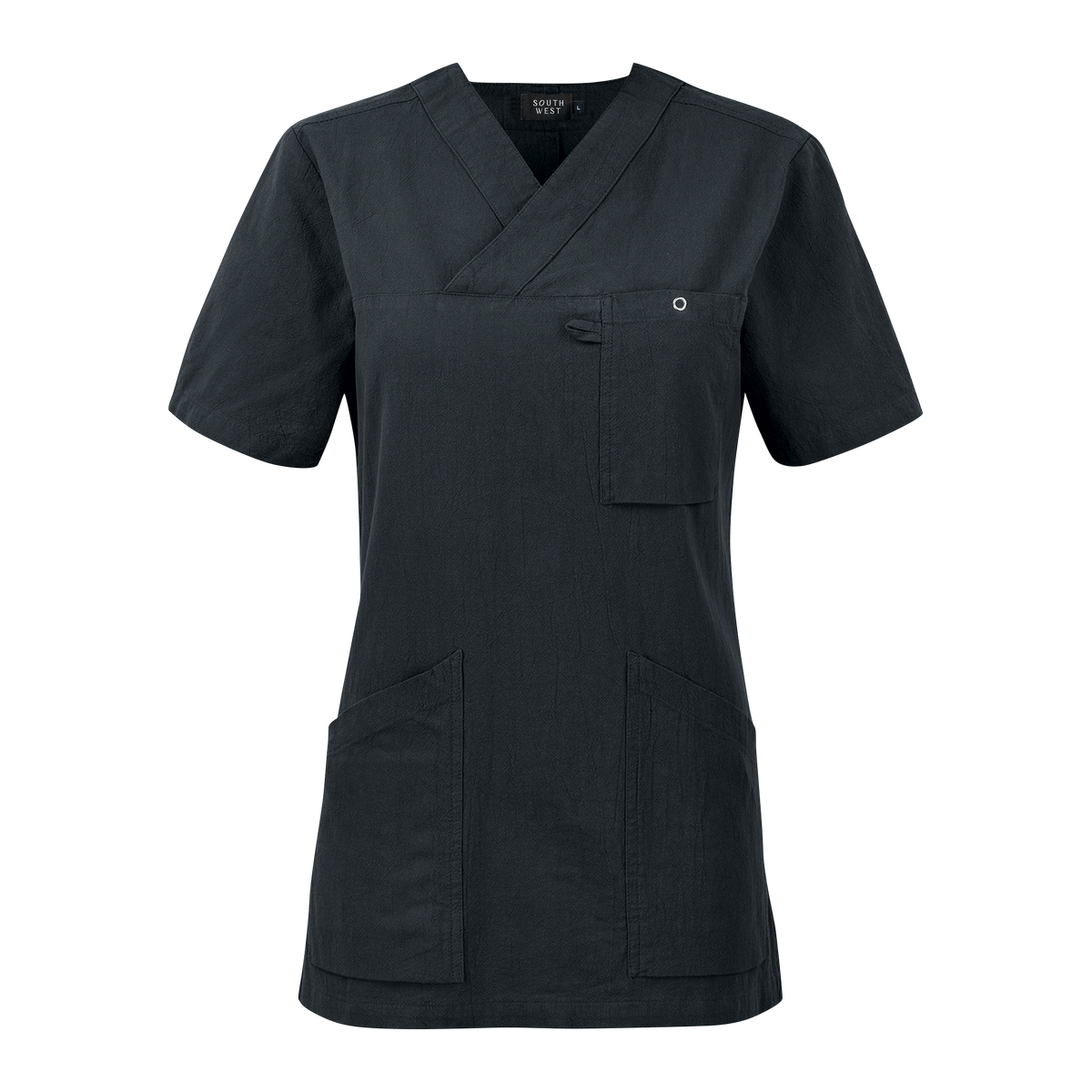 South West 1000426 Carin Blouse w