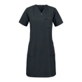 South West 1000427 Cajsa Dress w
