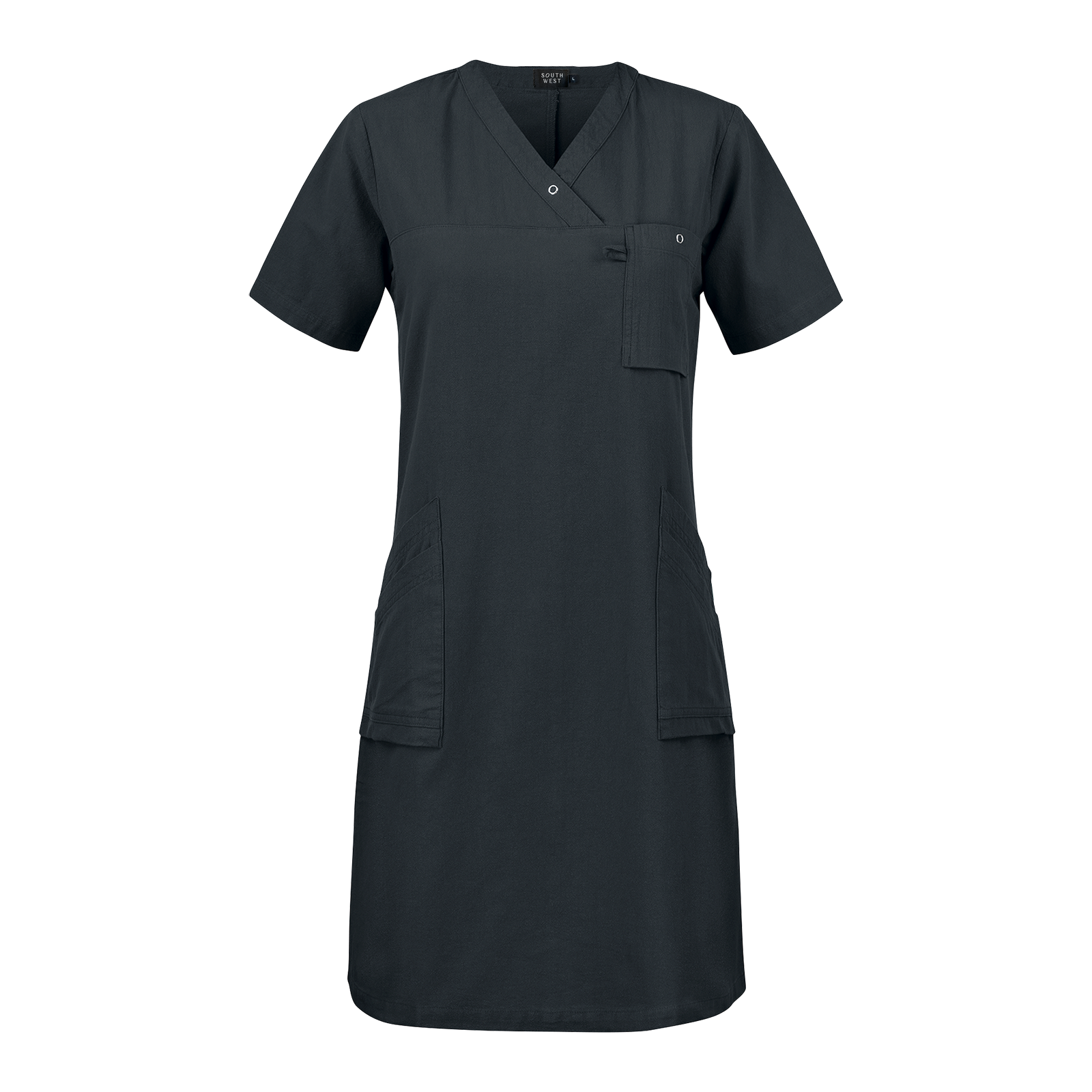 South West 1000427 Cajsa Dress w