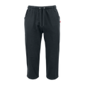 South West 1000429 Cid Trousers