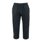 South West 1000429 Cid Trousers