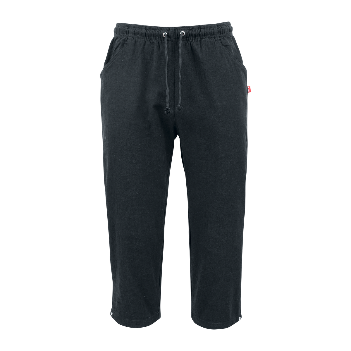 South West 1000429 Cid Trousers