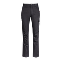 South West 1000430 Fred Trousers