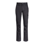 South West 1000430 Fred Trousers