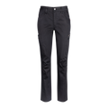 South West 1000431 Fia Trousers w