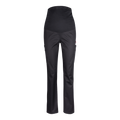 South West 1000432 Nea Trousers w