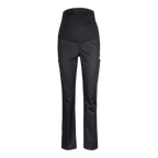 South West 1000432 Nea Trousers w