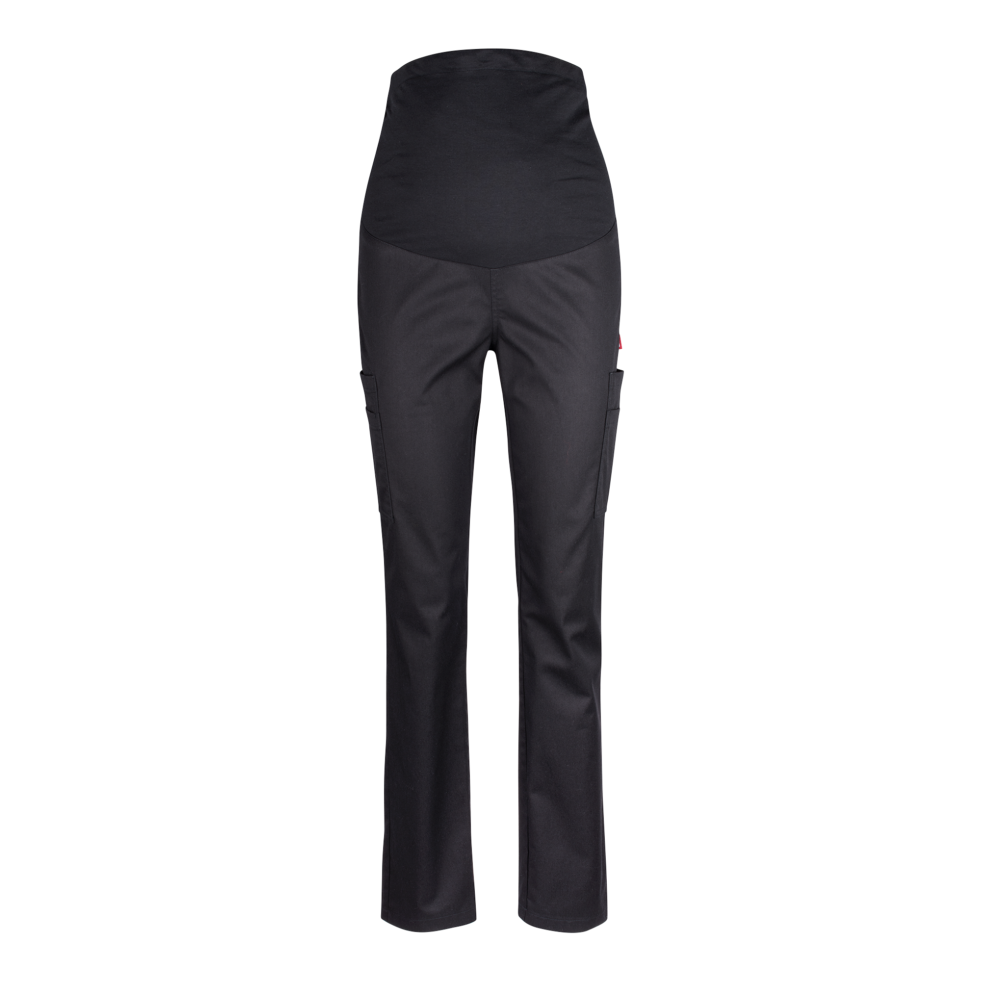 South West 1000432 Nea Trousers w