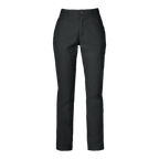 South West 1000433 Nova Trousers w