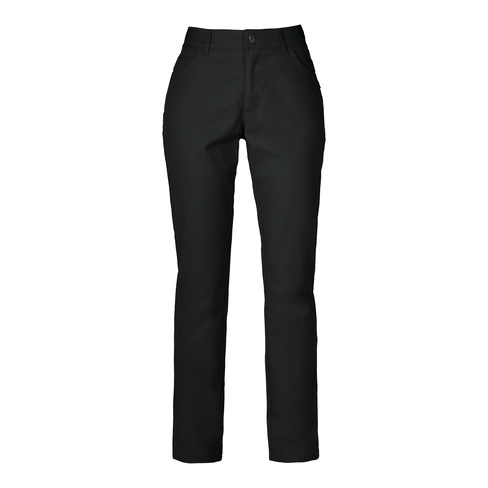 South West 1000433 Nova Trousers w
