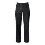 South West 1000434 Nico Trousers