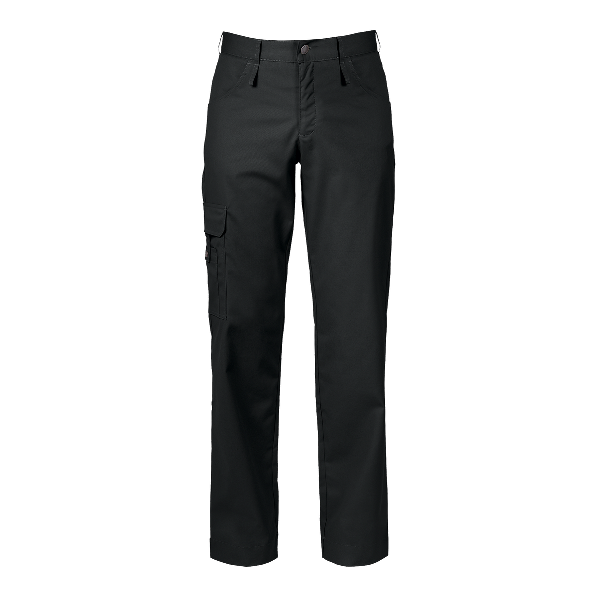 South West 1000434 Nico Trousers