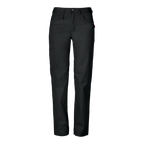South West 1000435 Nina Trousers w
