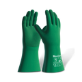 ATG 1000440 MaxiChem Tritech Gloves